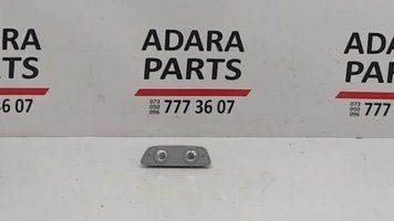 Плафон освещения салона задний Audi A4 2016-2019 (B9) 8W0947111BC5 1027841 фото