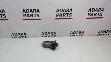 Стартер (дефект) BMW X1 2023-2025 (U11) 12419454625 1082672 фото