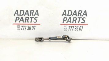 Рульовий карданчик Hyundai Kona 2018-2021 (OS) 56400J9000 1014139 фото