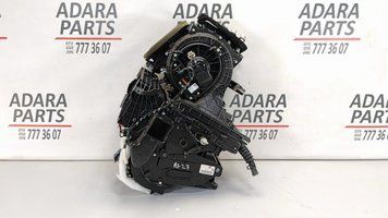 Корпус грубки голий Chrysler 200 2015-2017 (2nd gen) 68238074AA 1008894 фото