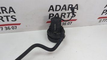 Насос вторинного повітря Audi A8 2015-2018 (D4 restyle) 06E906601 1048499 фото