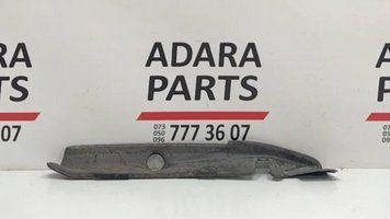 Пыльник крыла переднего левый верхний Subaru Legacy 2015-2017 (BN) 57256AL031 1026860 фото