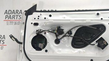 Жгут проводов двери передней (правой) Audi S5 2016-2019 (F5(8W6)) 8W6971030CS 1019979 фото