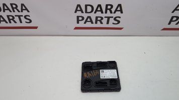 Центральний блок управління систем комфорту Audi S4 2016-2019 (B9) 8W0907064EH 1081665 фото