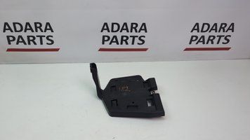 Кронштейн обшивки багажника лівий BMW 3 Series 2016-2018 (F30 Restyle rest) 51477295817 1093292 фото
