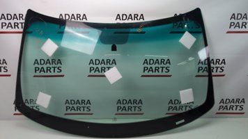 Стекло лобовое Ford Explorer 2016-2017 (U502 restyle) FB5Z7803100A 1093555 фото