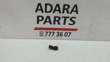 Датчик детонації Audi S5 2016-2019 (F5(8W6)) 06M905377 1051144 фото