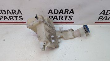 Бачок омивача скла Volkswagen CC 2013-2017 (1st Gen (35) restyle) 3C8955453E 1104971 фото