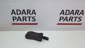 Обмежувач дверей передньої лівої/правої Volkswagen Tiguan 2018-2021 (AD/BW) 5NA837249 1093847 фото