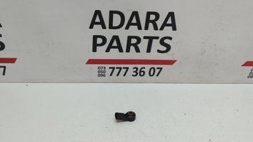 Датчик детонации Audi S5 2016-2019 (F5(8W6)) 06M905377 1050957 фото