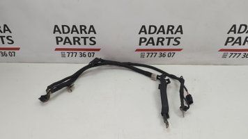 Джгут проводів стартера генератора з дротом маси Audi A4 2016-2019 (B9) 8W0971228AK 1035140 фото