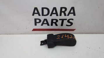 Обмежувач відкривання дверей задній Audi Q7 2017-2019 (4M) 4M0839249 1106868 фото