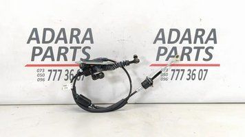 Трос АКПП (коробки передач) Hyundai Kona 2018-2021 (OS) 46790J9100 1013667 фото