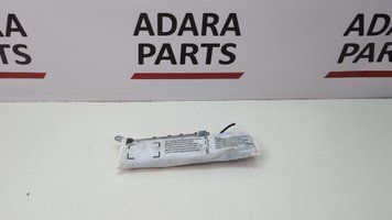 Подушка безопасности AIRBAG спинки сиденья, левого Volkswagen Tiguan 2018-2021 (AD/BW) 5NN880241D 1071989 фото