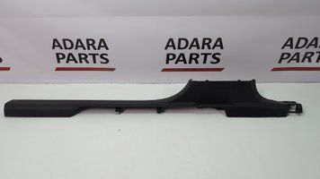 Накладка порога внутренняя правая (дефект) Volkswagen Tiguan 2018-2021 (AD/BW) 5NN853372A82V 1072039 фото