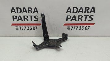 Кронштейн полицю акумулятора Hyundai Sonata Hybrid 2009-2014 (YF) 371504R000 1040053 фото