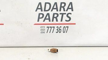 Датчик увімкнення стоп сигналу Honda Accord 2016-2017 (9th gen CR2-CR3 restyle) 36750T2AA01 1006888 фото