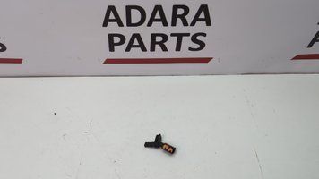 Датчик ABS передний левый Audi A3 2013-2016 (8V) WHT003861 1083137 фото