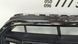 Решетка радиатора (дефект) Audi S7 2012-2015 (4G8) 4G8853651BCKA 1060545 фото 3