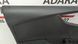 Обшивка дверей (дверна карта) передньої лівої Audi S7 2012-2015 (4G8) 4G8867103SWFA 1060491 фото 5