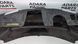 Решетка радиатора (дефект) Nissan Rogue 2017-2020 (T32 Restyle rest) 623106FL0A 1097205 фото 6
