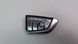 Ключ брелок (Смарт-ключ) (дефект) BMW 5 Series 2017-2020 (G30) 66125A406C2 1089727 фото 2