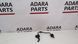 Трубка с клапаном Audi A4 2016-2019 (B9) 06L133781AF 1076296 фото 1
