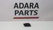 Кнопка центрального замку ззаду ліва Audi Q5 2018-2020 (80A) 80A9621075PR 1099893 фото 1