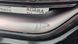 Решітка радіатора декоративна (дефект) Ford Edge 2015-2018 (CD4) FT4Z8200CA 1100743 фото 3