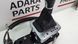 Ручка акпп с кожухом и накладкой Volkswagen Tiguan 2012-2017 (5N 1st gen restyle) 5N1713203RUMF 1099143 фото 2