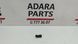 Датчик детонации Audi S5 2016-2019 (F5(8W6)) 06M905377 1050957 фото 1