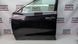 Накладка передней левой двери, нижняя Nissan Rogue 2017-2020 (T32 Restyle rest) 808774BA0A 1097808 фото 1
