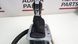 Ручка акпп с кожухом и накладкой Volkswagen Tiguan 2012-2017 (5N 1st gen restyle) 5N1713203RUMF 1099143 фото 5