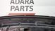 Уплотнитель капота на капоте Ford Explorer 2016-2017 (U502 restyle) FB5Z16B990A 1092538 фото 3