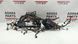 Жгут проводов подкапотная с блоком предохранителей Subaru Outback 2015-2017 (B15) 81402AL16B 1053392 фото 1