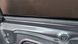 Уплотнитель стекла двери задней левой внутренний Audi S4 2016-2019 (B9) 8W0839479 1081601 фото 2
