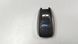Смарт-ключ Subaru Outback 2015-2017 (B15) 88835AL04A 1052698 фото 2
