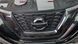 Решетка радиатора (дефект) Nissan Rogue 2017-2020 (T32 Restyle rest) 623106FL0A 1097205 фото 4