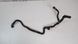 Шланг радіатора обігрівача (пічки), зворотний BMW 2 Series Gran Coupe 2020-2024 (F44) 64216832804 1077655 фото 3