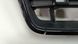 Решетка радиатора (дефект) Audi S7 2012-2015 (4G8) 4G8853651BCKA 1060545 фото 8