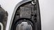 Ключ брелок (Смарт-ключ) (дефект) BMW 5 Series 2017-2020 (G30) 66125A406C2 1089727 фото 4