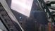 Решетка радиатора (дефект) Nissan Rogue 2017-2020 (T32 Restyle rest) 623106FL0A 1097205 фото 3