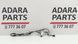 Усилитель антенны Mazda 6 2014-2017 (GL) GHK1669N0 1031401 фото 1