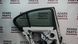 Накладка отвору скла дверей задньої лівої BMW 3 Series 2016-2018 (F30 Restyle rest) 51357259709 1093346 фото 1