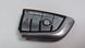 Ключ брелок (Смарт-ключ) (дефект) BMW 5 Series 2017-2020 (G30) 66125A406C2 1089727 фото 6
