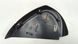 Накладка торпеды левая Audi S7 2012-2015 (4G8) 4G88570854PK 1048481 фото 3