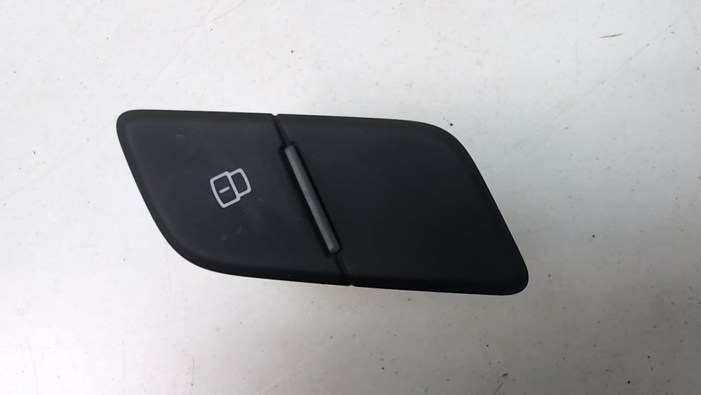 Кнопка центрального замку ззаду ліва Audi Q5 2018-2020 (80A) 80A9621075PR 1091227 фото