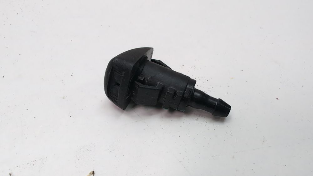 Форсунка омивача лобового скла Hyundai Sonata 2020-2023 (DN8) 98630G3000 1099344 фото