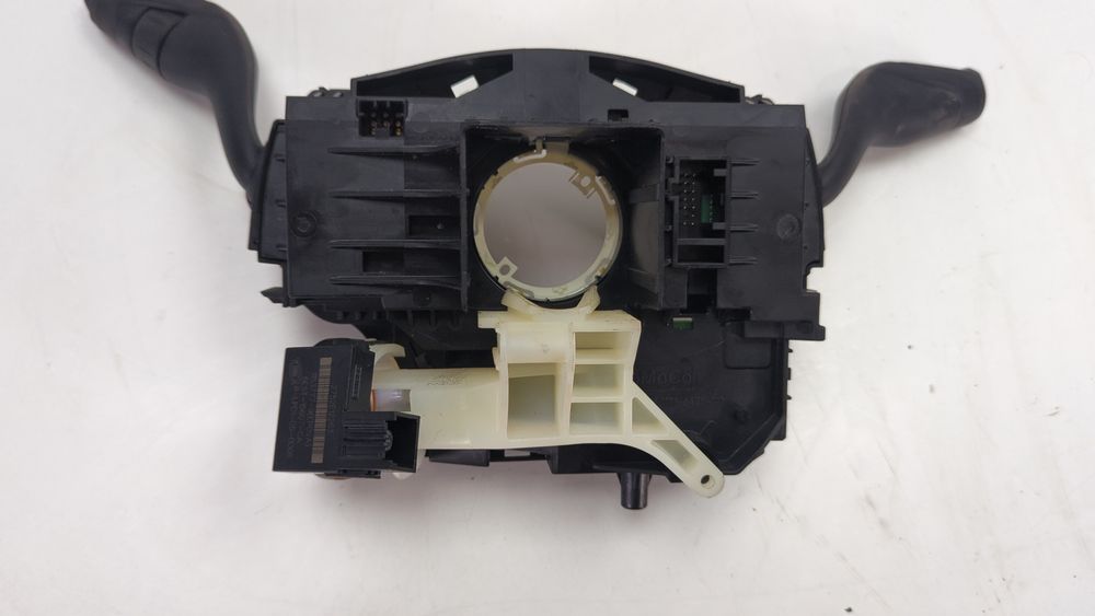Датчик повороту керма Ford Escape 2013-2016 (3rd gen C520) DV6Z3F791D 1049513 фото