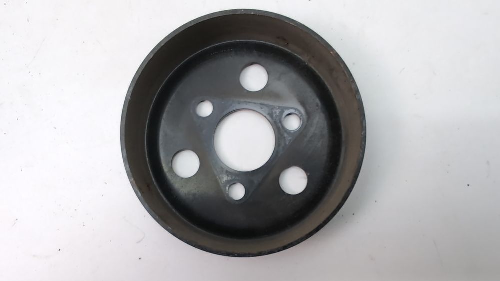 Шкив помпы Ford Edge 2015-2018 (CD4) HJ5Z8509A 1088881 фото